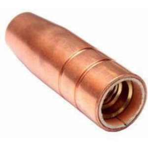 Kaasusuutin RV13/1 (Handy Mig) M11