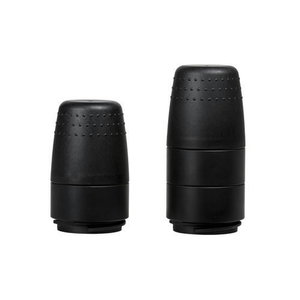 Mandrel container +30mm 