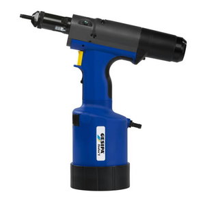 Product image of: Hydro-pneumatic blind rivet nut setting tool FIREFOX 2 F M6, Gesipa