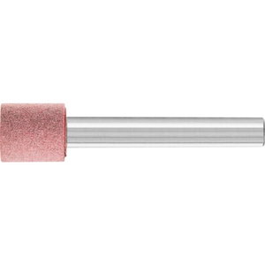 otslihv ZY 12x12/6mm AR120GR POLIFLEX