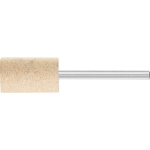 Otskäi PF ZY LR 12x20/3mm AW 120