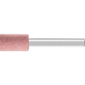 otslihv ZY 12x20/6mm AR120GR POLIFLEX