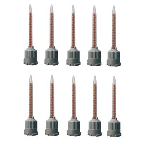 Mai&scaron;ymo antgalis cianoakrylatams Loctite, 10vnt pakuotė 