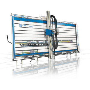 Product image of: SVP 145 PSE, PUTSCH-MENICONI