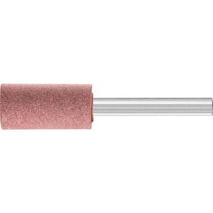 otslihv ZY 15x30/6mm AR120GR POLIFLEX