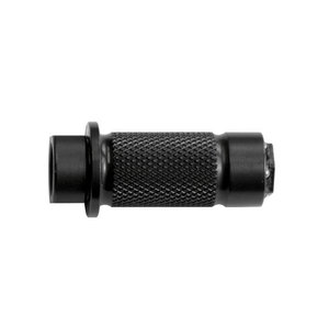 Hydraulic nozzle, lock-on 14 mm, Orion