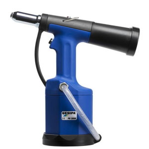 Product image of: Pneumo riveter PH2000, Gesipa