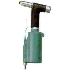 Pneumo riveter PH2, Gesipa