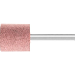 PF ZY2525 6 AR   120  GR, Pferd