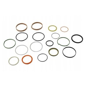Seal kit