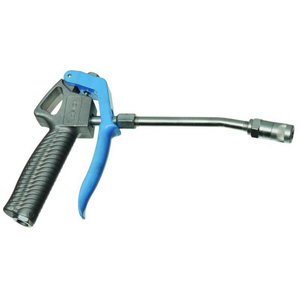 Grease gun, Orion