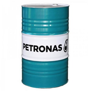 Transmission oil Tutela ATF 120 200L, Petronas