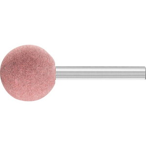 otslihv KU 25/6mm AR120GR POLIFLEX