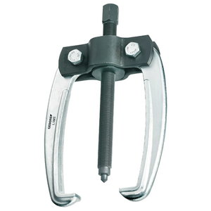Universal Puller 2-arm ECO