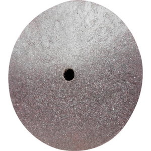 Smalkās slīpēšanas disks Poliflex LI 24x03x2mm