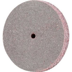 Slīpēšanas disks PF GHR 25x03x2mm CU220
