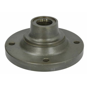 Flange for cardan JD 5820 