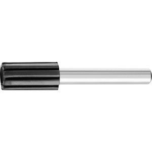 Veltņu slīpmašīna GK 1020/6, Pferd