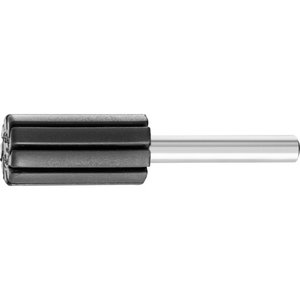 Cilindra slīpētājs GK 15x30/6mm, Pferd