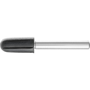 otslihvpea PCT-L 11x25/6 POLICAP