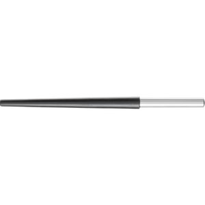Laikiklis 5x85/6mm PCT L POLICAP 