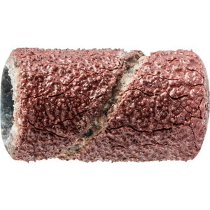 Abrazīvā spirāllente GSB BULK-P 4x10 mm A150