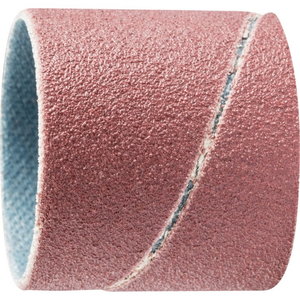 Шлифовальная втулка GSB  25x25mm A150, PFERD