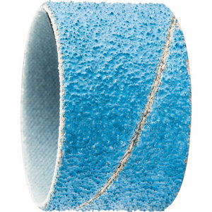 Abrazīvās spirāllentes GSB 4530 Z-COOL 50, Pferd