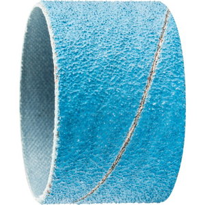 Abrazīvās spirāllentes GSB 4530 Z-COOL 80, Pferd