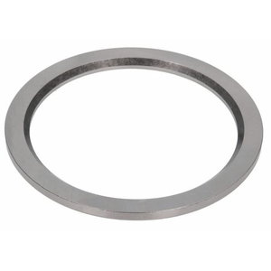 Thrust washer 