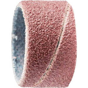 Grinding band KSB 15x10mm A150