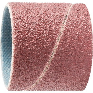 Grinding band KSB 25x25mm A80