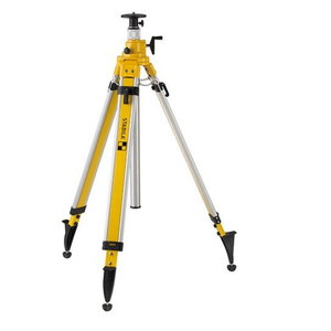 FS fotostovas LD500, Stabila