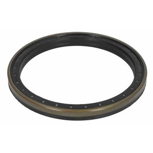 Oil seal S71 150X180X16 