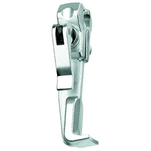 Nuėmėjo koja,Quick-release 200 mm 104/C-200-TE