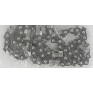 TERÄKETJU 1/4" 1,1MM 64 VL, EuroGarden