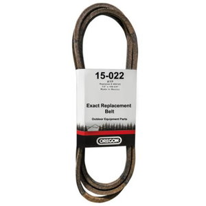 V-belt 5324051-43 46" 