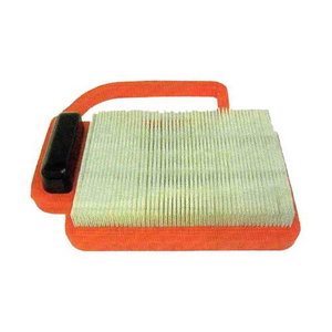 Air filter KOHLER 15-17Hp, BBT