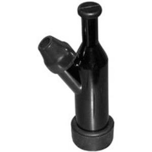 TULPANHATTU HONDA Honda