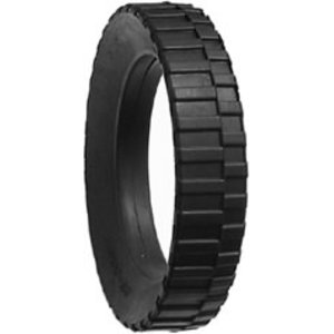 Rehv KLIPPO G7, BBT