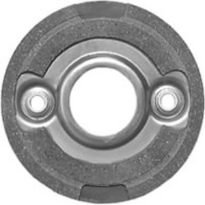 KYTKINLEVY HONDA 75150-VA3-JO1