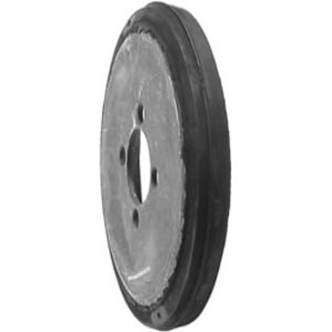 Фрикционное колесо Toro Snapper