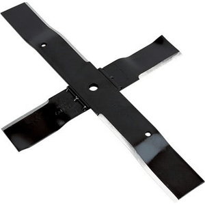 RISTIKKOTERÄT KLIPPO 21, BBT