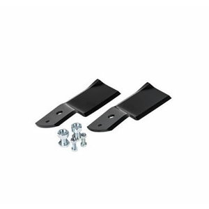 Terad PARK STIGA 92/107 CM