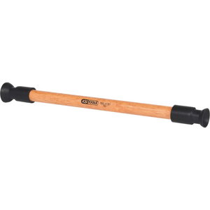 Valve lapper, 16+21mm, KS Tools