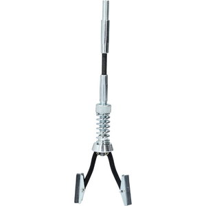 Įrankis cilindro honingavimui 2-kojelių,  &Oslash;20-50mm 