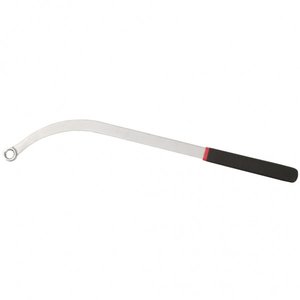 Product image of: Kiila- ja hammashihnojen avain 14mm, L=460mm, KS Tools