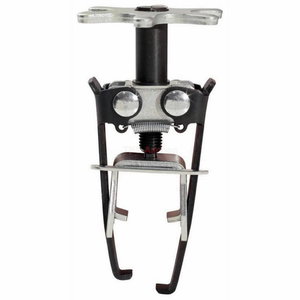 Venttiilijousen kiinnitin, 130 mm, KS Tools
