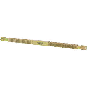 Thread repair file, imperial, 230mm, KS Tools