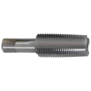 Vītņurbis M13x1,5mm